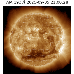 saia - 2025-09-05T21:00:28.846000