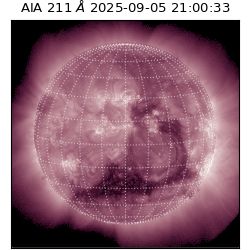 saia - 2025-09-05T21:00:33.625000