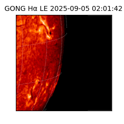 gong - 2025-09-05T02:01:42