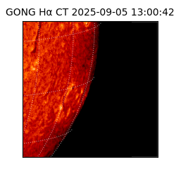 gong - 2025-09-05T13:00:42