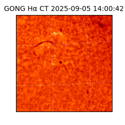 gong - 2025-09-05T14:00:42