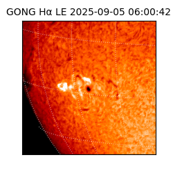 gong - 2025-09-05T06:00:42