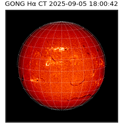 gong - 2025-09-05T18:00:42