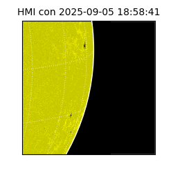 shmi - 2025-09-05T18:58:41.900000