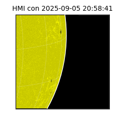 shmi - 2025-09-05T20:58:41.900000