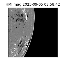 shmi - 2025-09-05T03:58:42.200000
