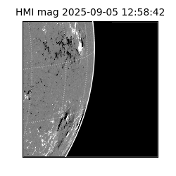shmi - 2025-09-05T12:58:42