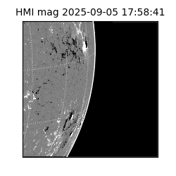 shmi - 2025-09-05T17:58:41.900000