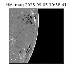 shmi - 2025-09-05T19:58:41.900000