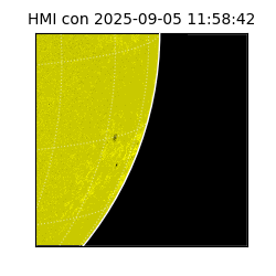shmi - 2025-09-05T11:58:42.100000