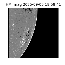 shmi - 2025-09-05T18:58:41.900000