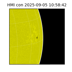 shmi - 2025-09-05T10:58:42.100000