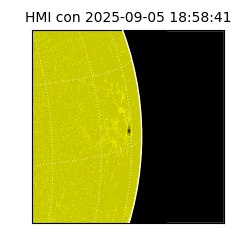 shmi - 2025-09-05T18:58:41.900000