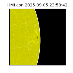 shmi - 2025-09-05T23:58:42