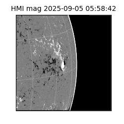 shmi - 2025-09-05T05:58:42.200000