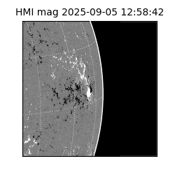 shmi - 2025-09-05T12:58:42