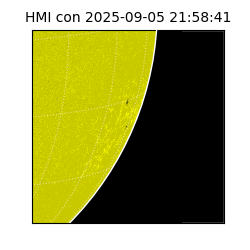 shmi - 2025-09-05T21:58:41.900000
