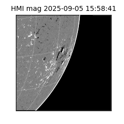 shmi - 2025-09-05T15:58:41.900000