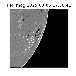 shmi - 2025-09-05T17:58:41.900000