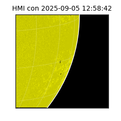 shmi - 2025-09-05T12:58:42