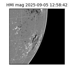shmi - 2025-09-05T12:58:42