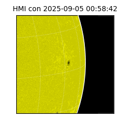 shmi - 2025-09-05T00:58:42.100000