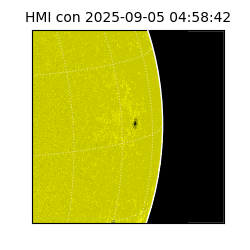 shmi - 2025-09-05T04:58:42.200000