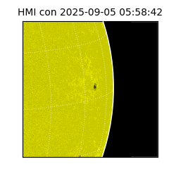 shmi - 2025-09-05T05:58:42.200000