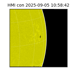 shmi - 2025-09-05T10:58:42.100000