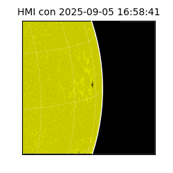 shmi - 2025-09-05T16:58:41.900000