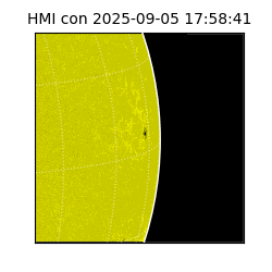shmi - 2025-09-05T17:58:41.900000