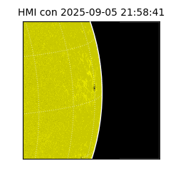 shmi - 2025-09-05T21:58:41.900000