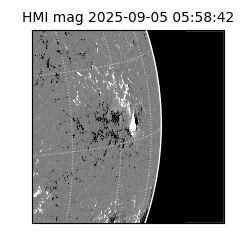 shmi - 2025-09-05T05:58:42.200000