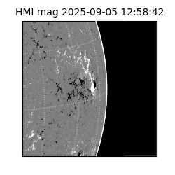 shmi - 2025-09-05T12:58:42