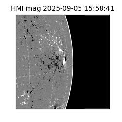 shmi - 2025-09-05T15:58:41.900000