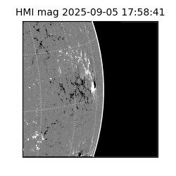 shmi - 2025-09-05T17:58:41.900000