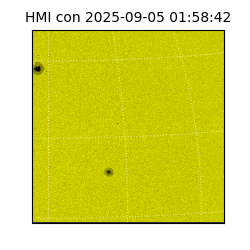 shmi - 2025-09-05T01:58:42.200000