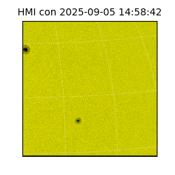 shmi - 2025-09-05T14:58:42