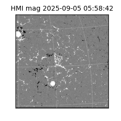 shmi - 2025-09-05T05:58:42.200000