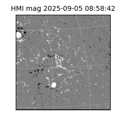 shmi - 2025-09-05T08:58:42.200000