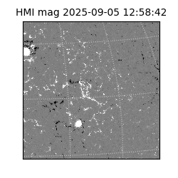 shmi - 2025-09-05T12:58:42