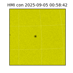 shmi - 2025-09-05T00:58:42.100000