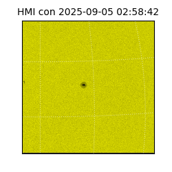 shmi - 2025-09-05T02:58:42.200000
