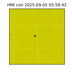 shmi - 2025-09-05T05:58:42.200000