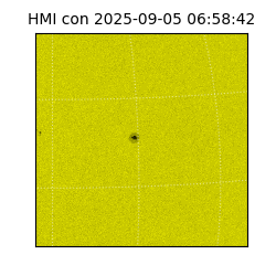 shmi - 2025-09-05T06:58:42.200000