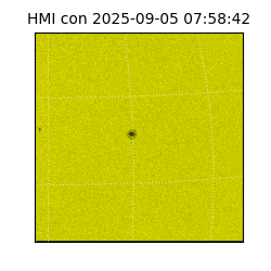 shmi - 2025-09-05T07:58:42.200000