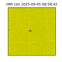 shmi - 2025-09-05T08:58:42.200000