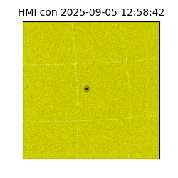 shmi - 2025-09-05T12:58:42
