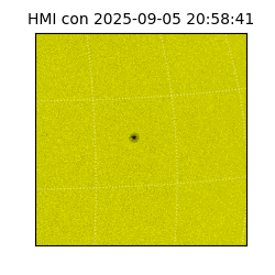 shmi - 2025-09-05T20:58:41.900000