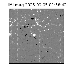 shmi - 2025-09-05T01:58:42.200000
